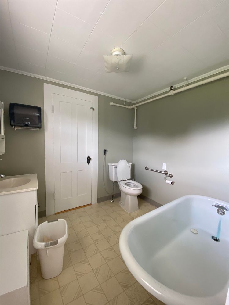 2853 US Route 5, Derby, VT 05829